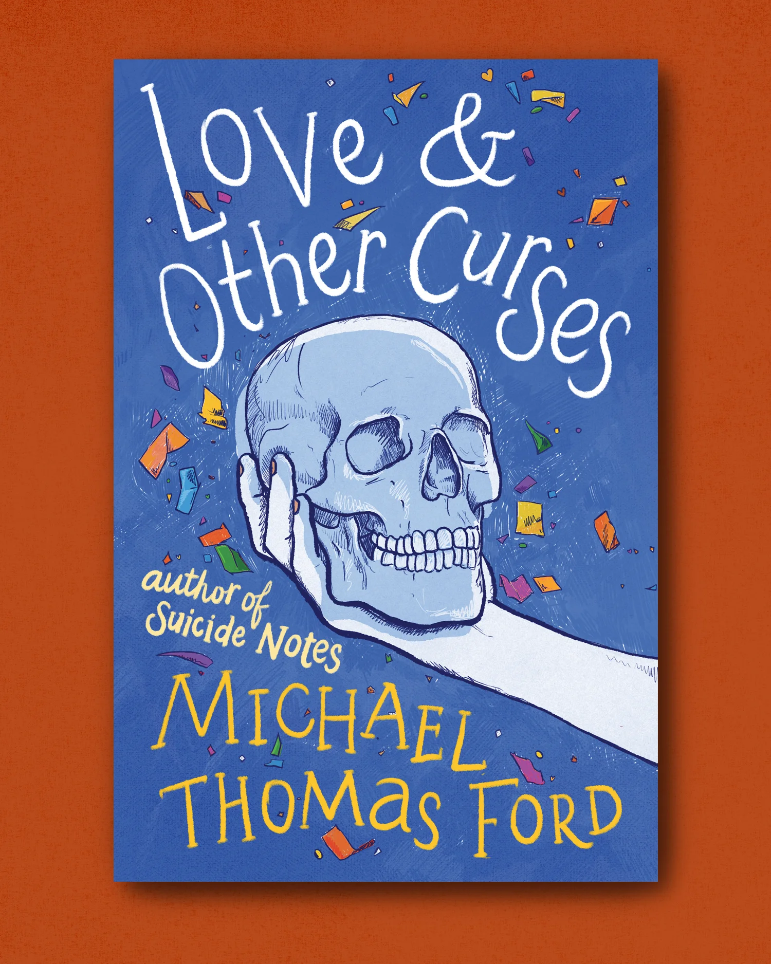 Website_LoveOtherCurses_StempelLobell.jpg