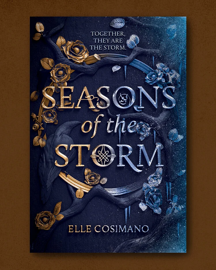 SeasonsStorm_StempelLobell_Thumb.jpg