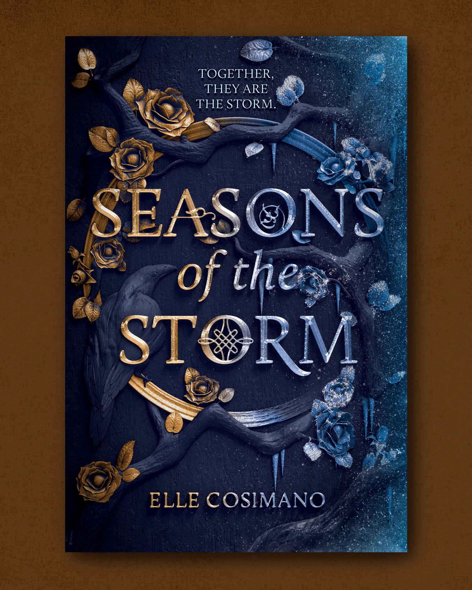SeasonsStorm_StempelLobell.jpg