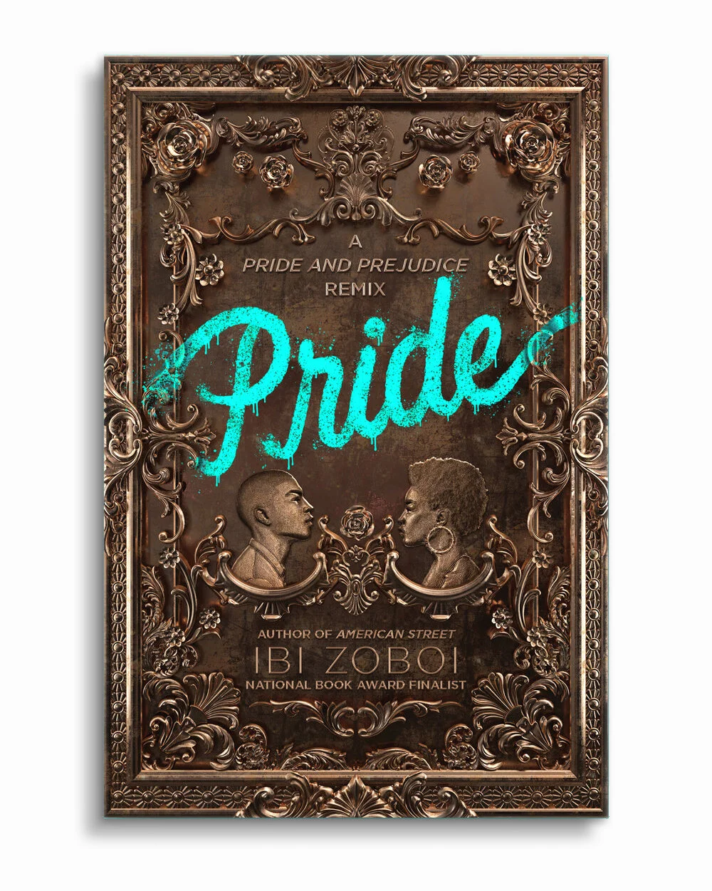 Stempel-Lobell_Pride.jpg