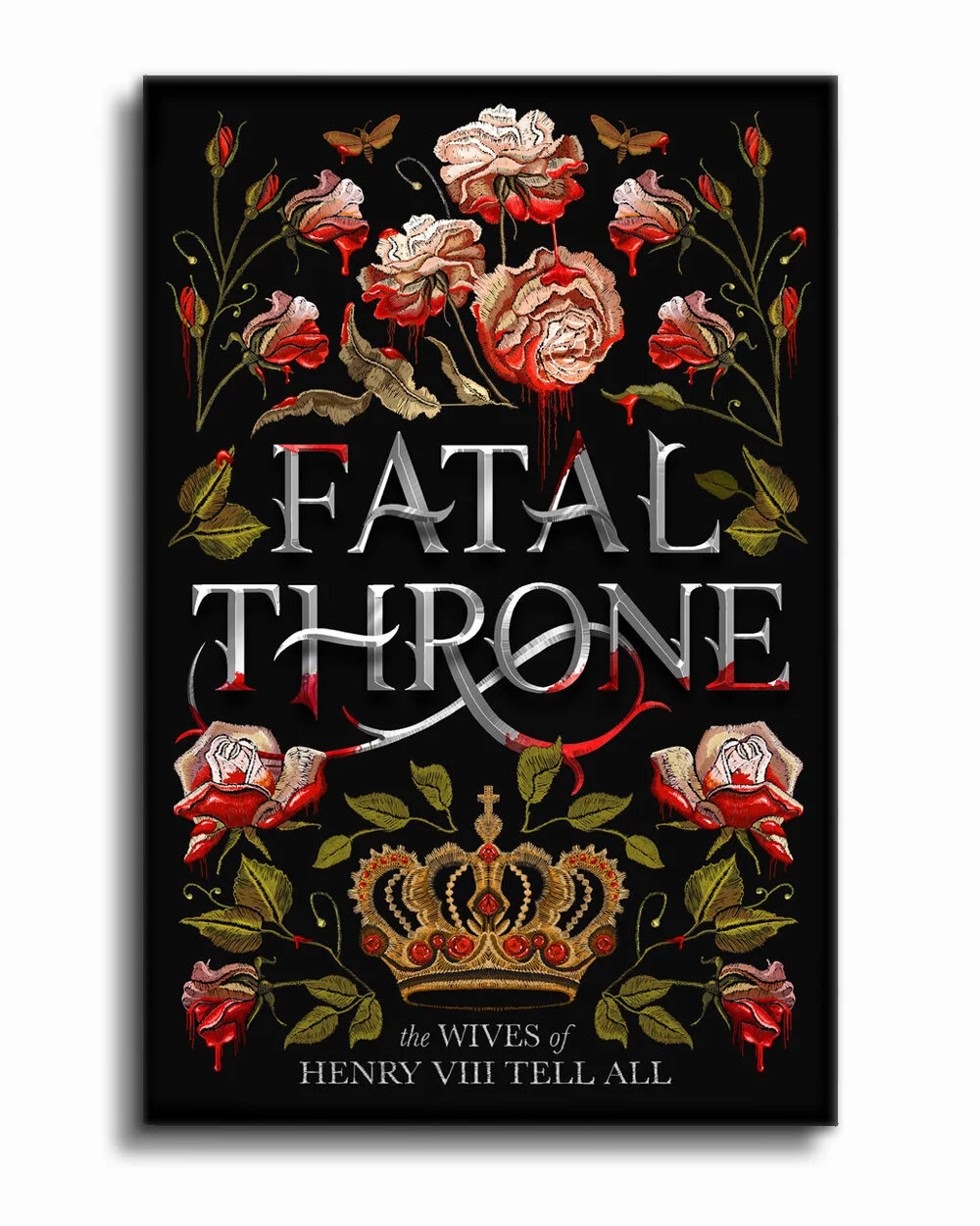Stempel-Lobell_FatalThrone.jpg
