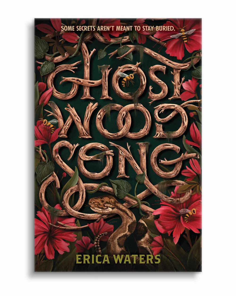 Stempel-Lobell_GhostWoodSong.jpg
