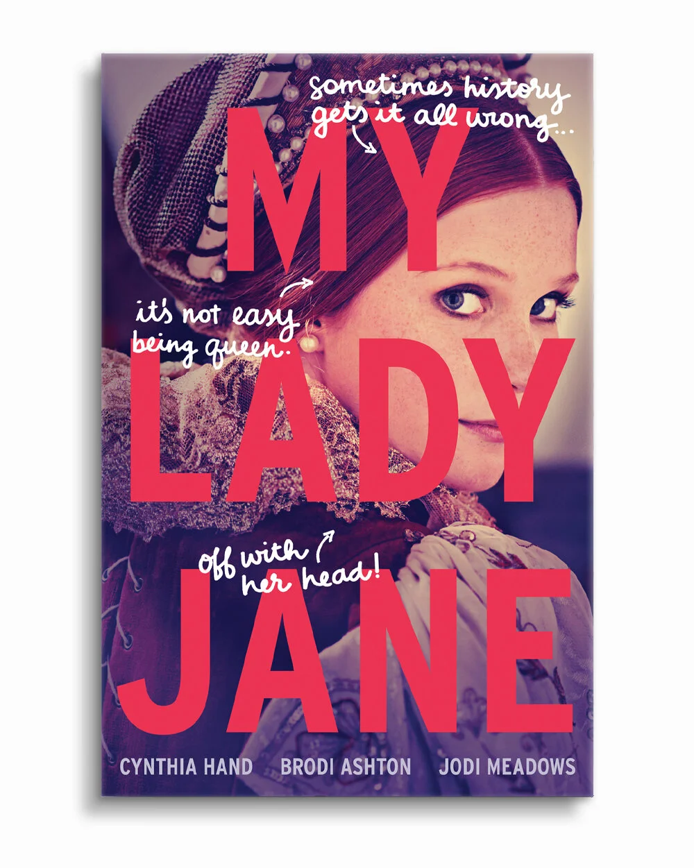 Stempel-Lobell_MyLadyJane.jpg