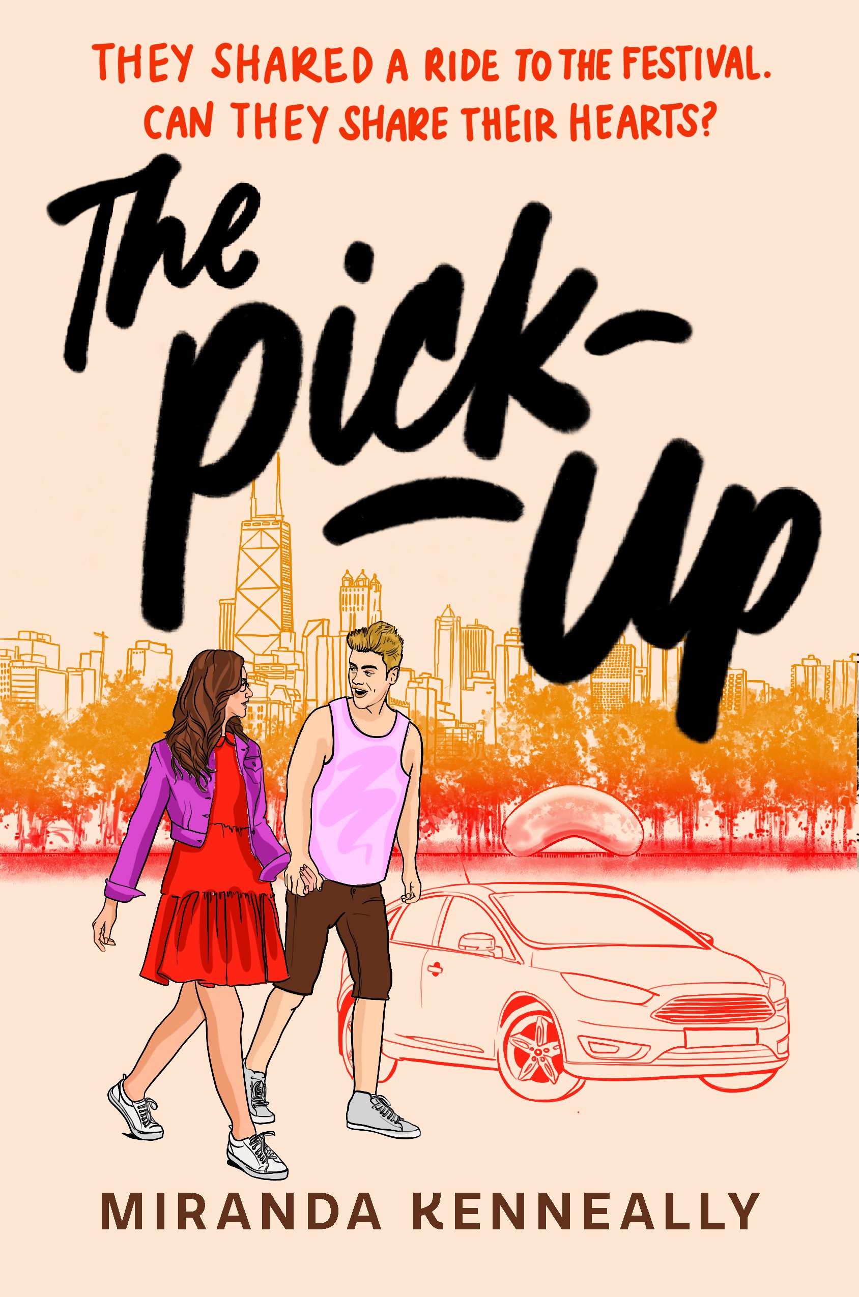 Pick-Up_Option1.jpg