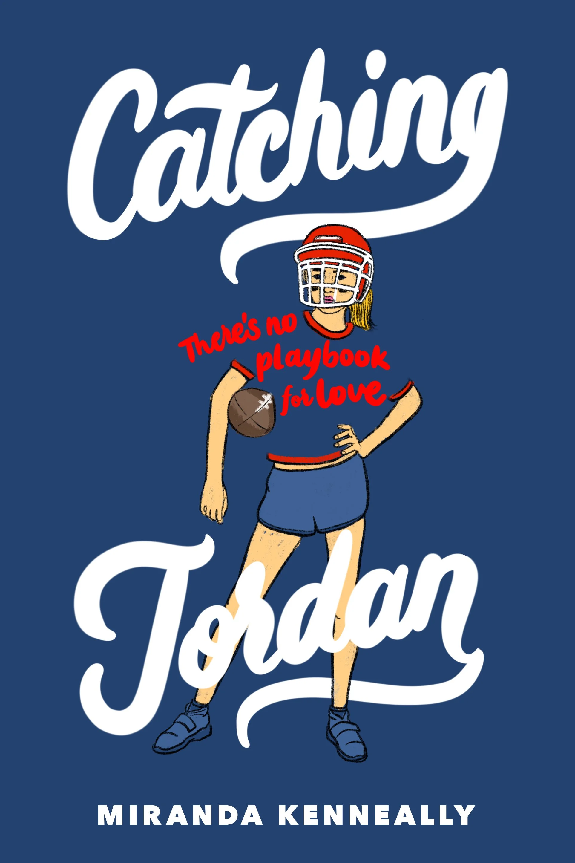 CatchingJordan_Option6.jpg