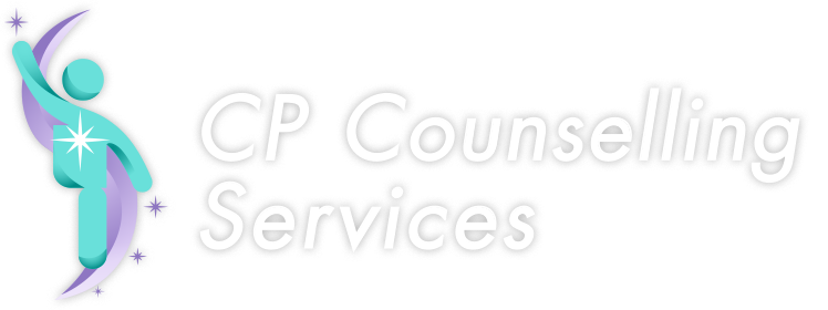 CP Counselling Services