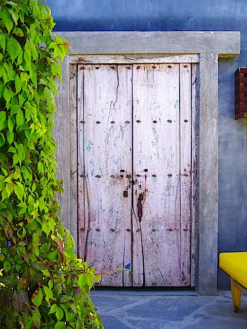 2008:1 #144 - Edited.jpg