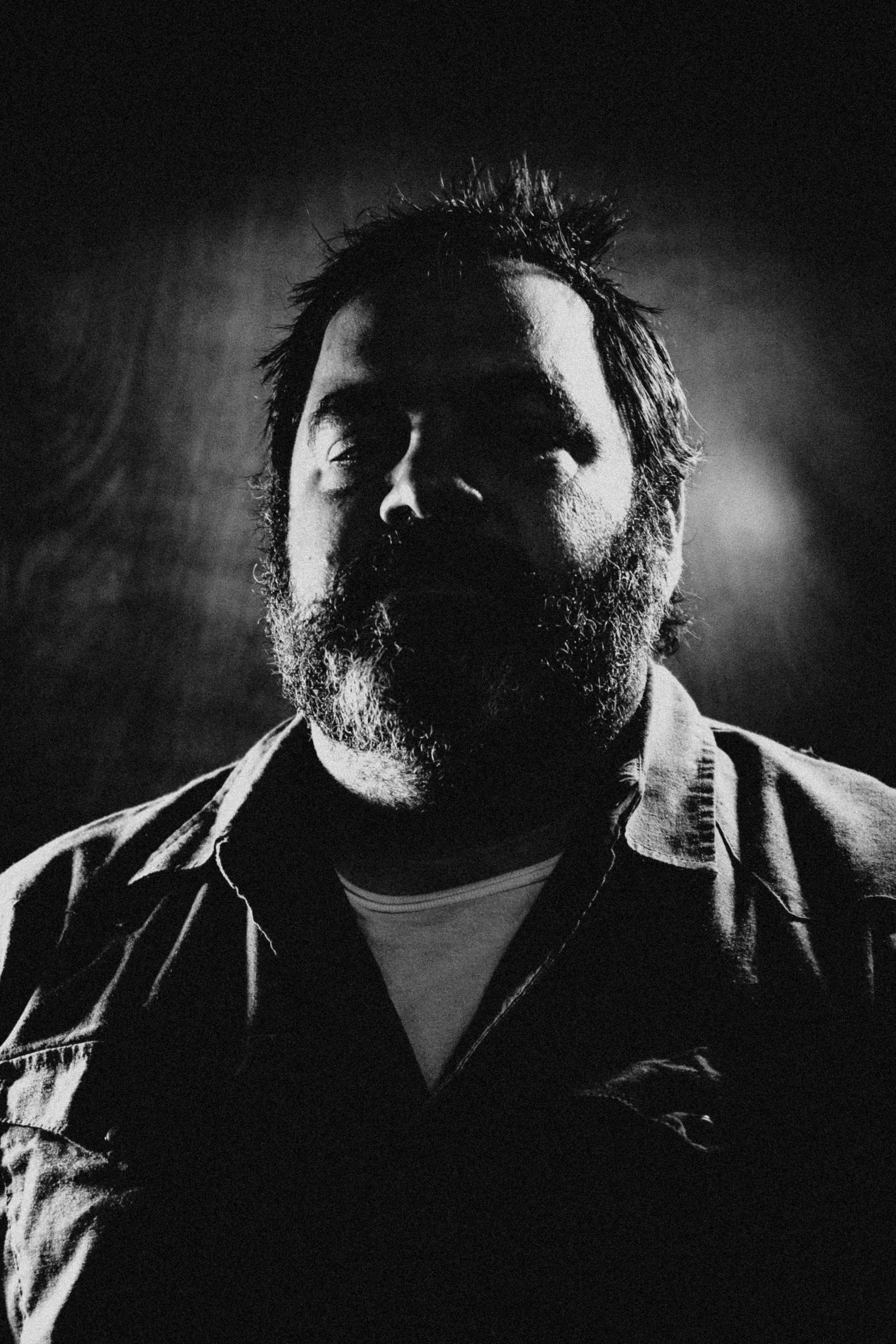 JT Bates_Shadows.jpeg