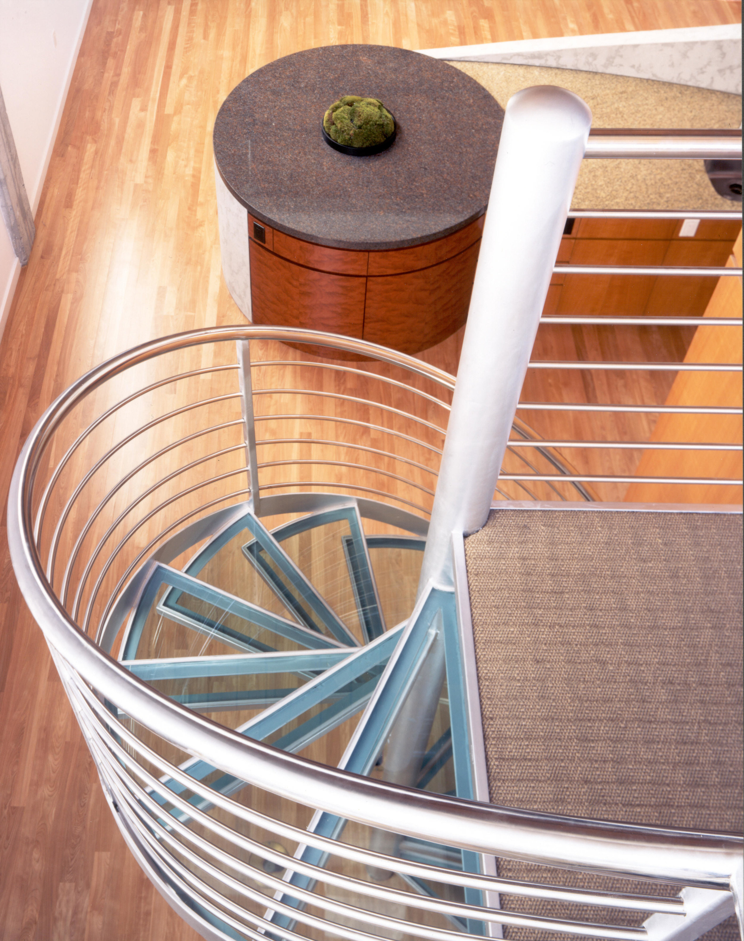  Photo by Cesar Rubio 