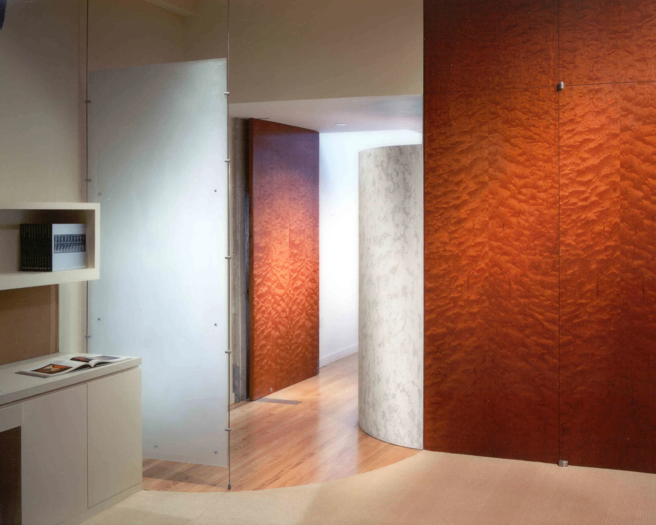  Photo by Cesar Rubio 