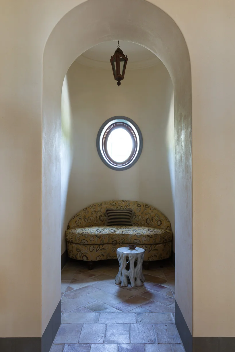  Photo by David Duncan Livingston 