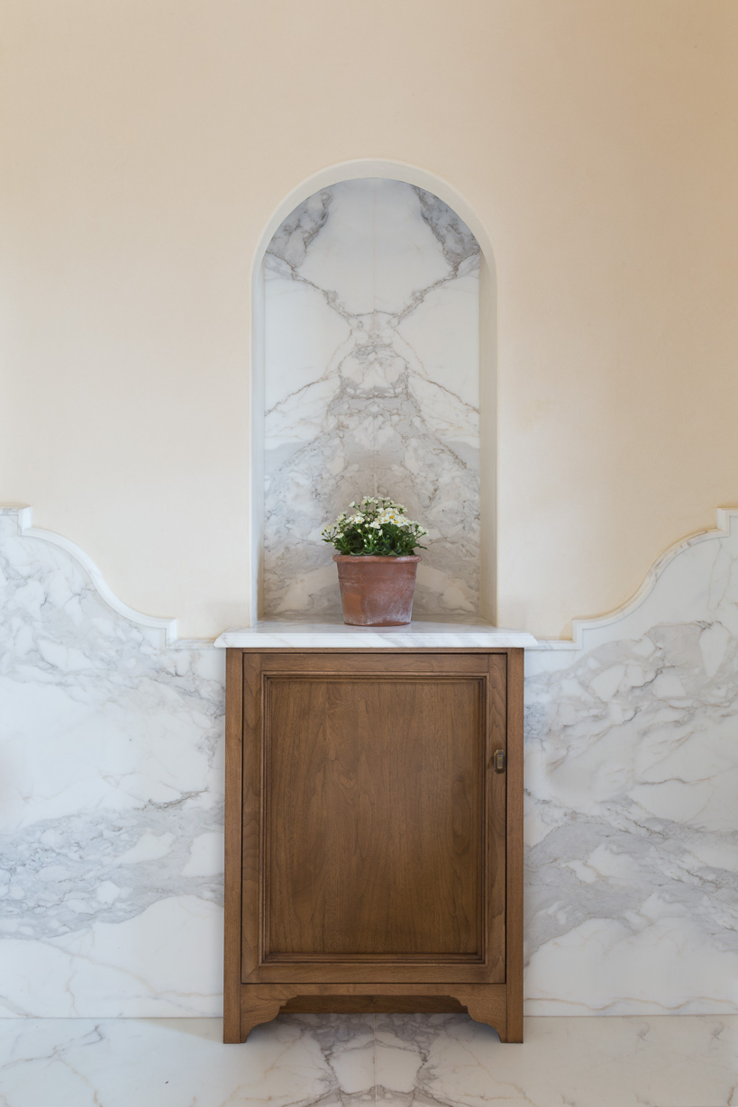  Photo by David Duncan Livingston 