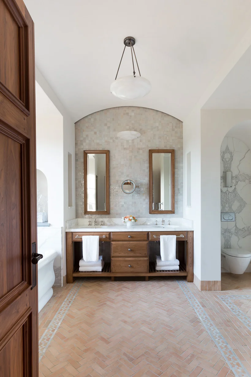  Photo by David Duncan Livingston 