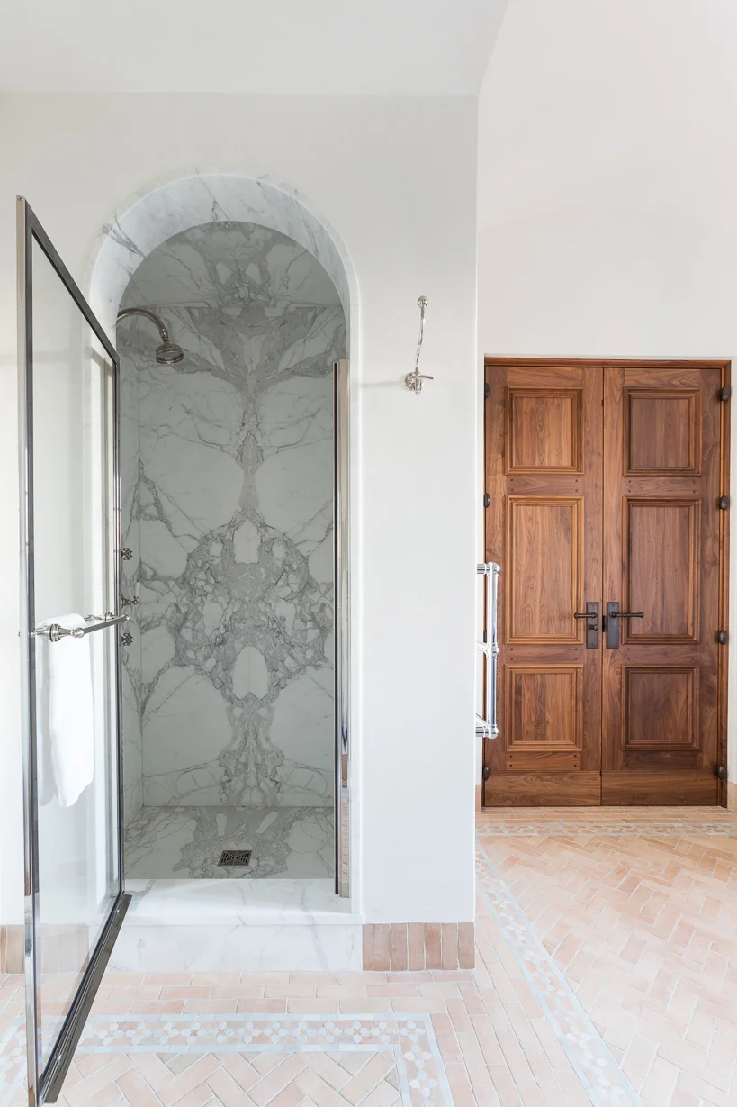  Photo by David Duncan Livingston 