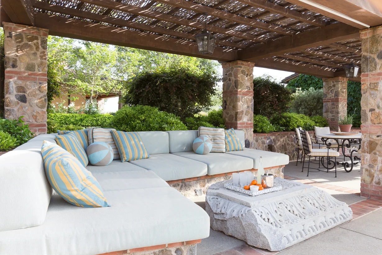  Photo by David Duncan Livingston 