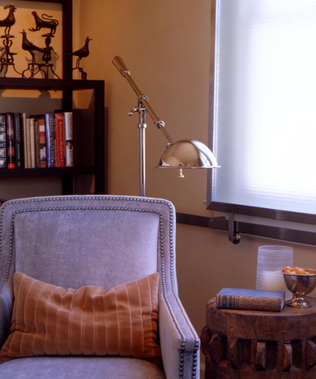  Photo by Heather Reid 