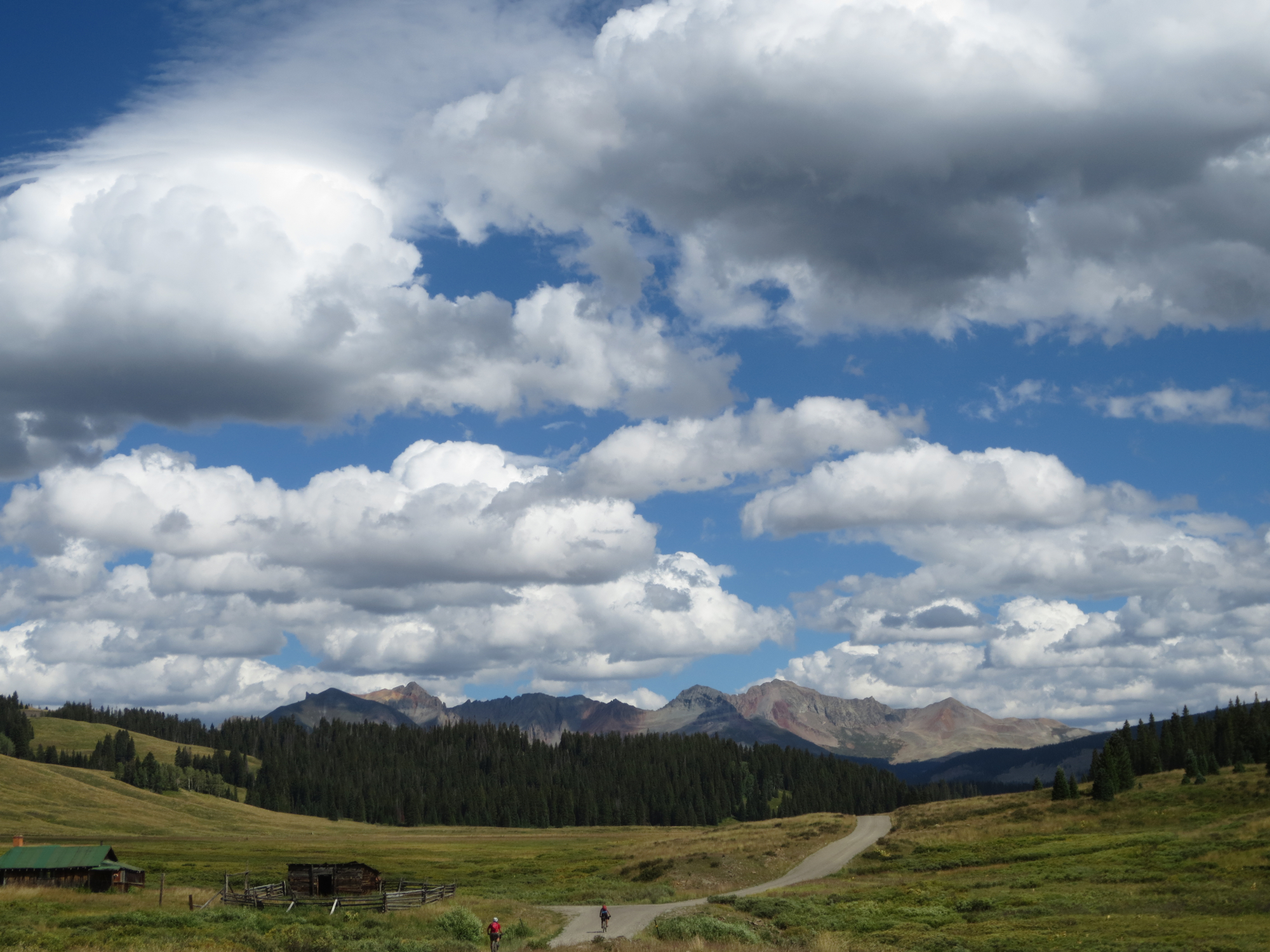IMG_0675_2000.jpg