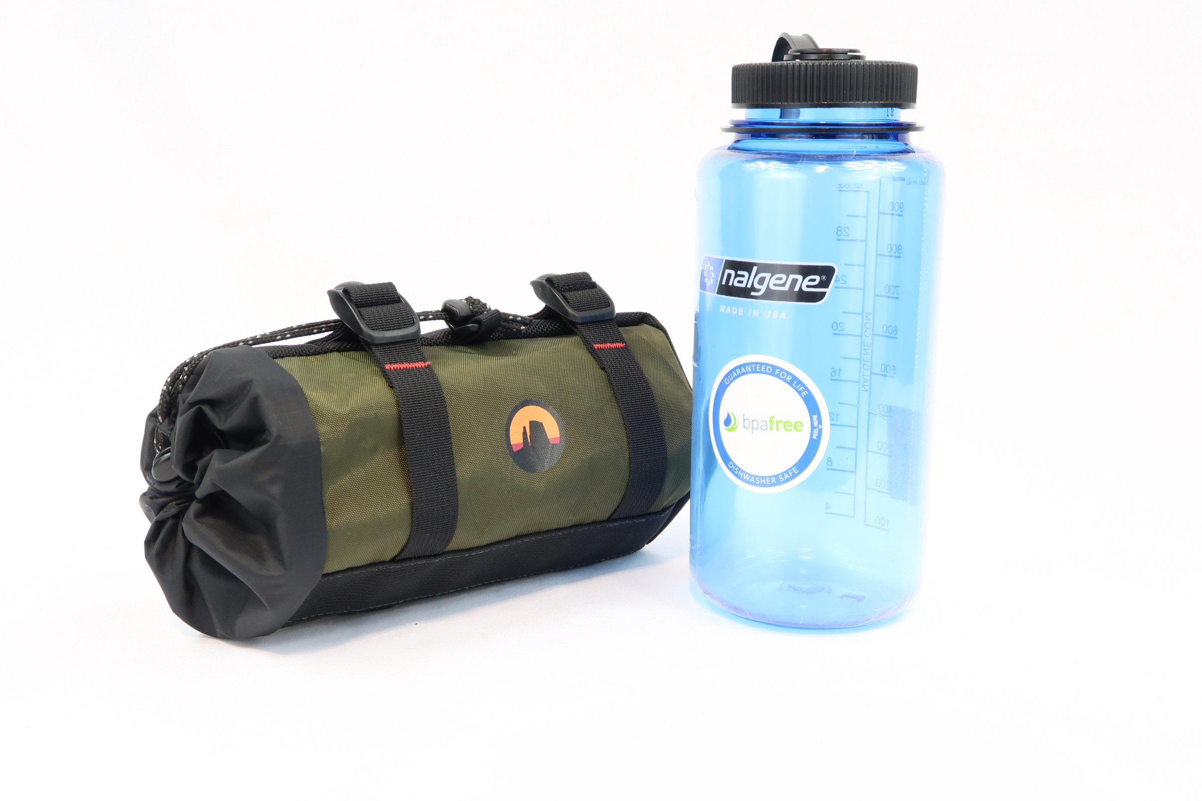 honaker with nalgene.jpg