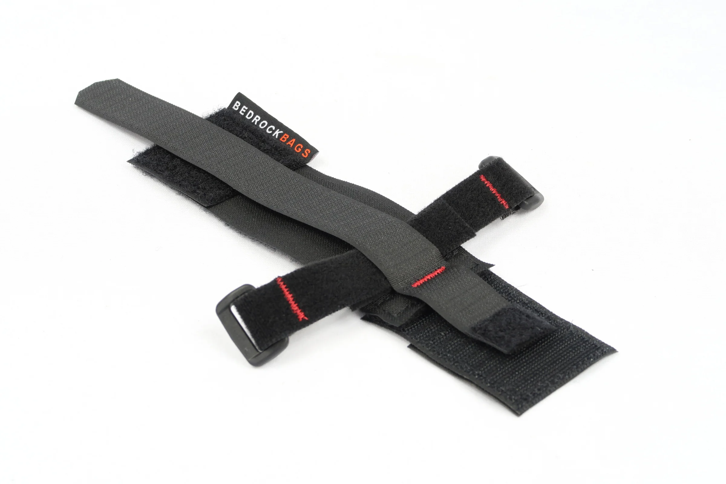 spot harness.jpg