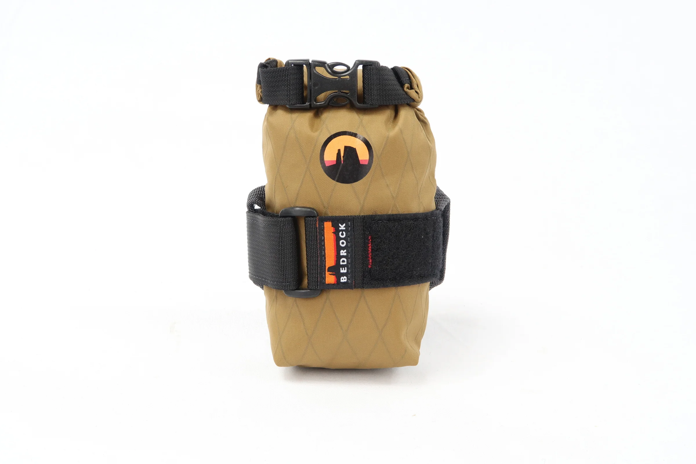 Seat Bags — Bedrock Bags