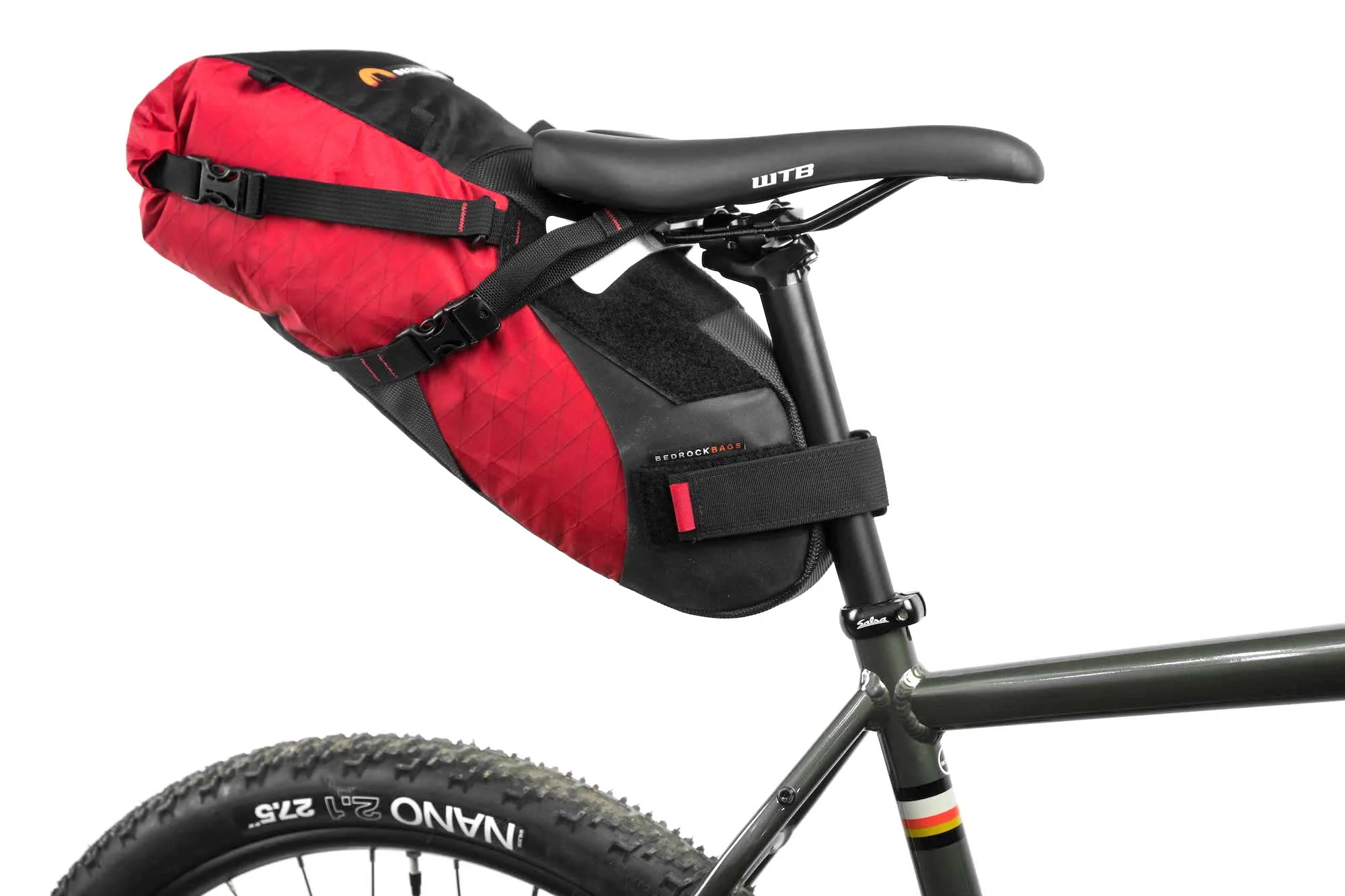 Coconino - Bike.jpg