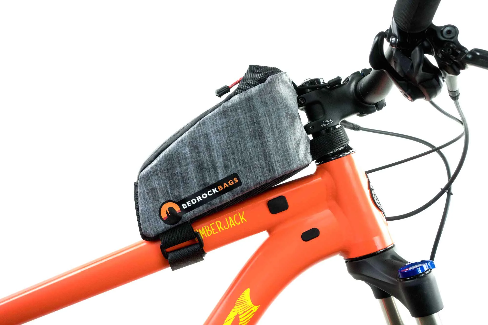 Dakota - Bike.jpg