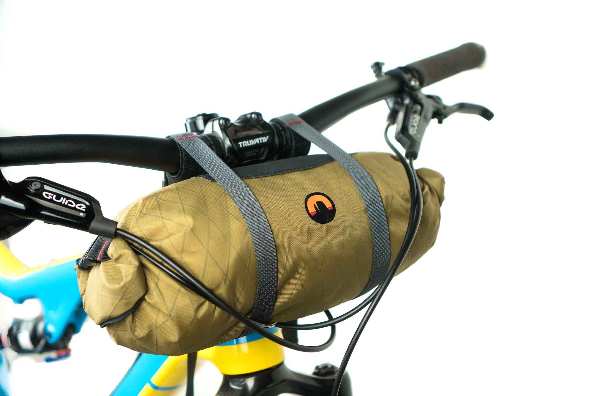 Vishnu - Bike.jpg