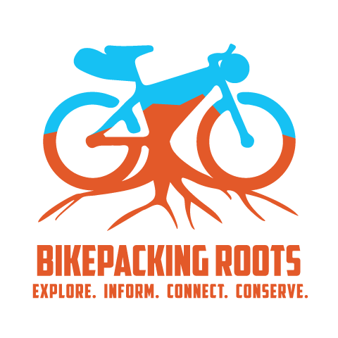 bikepackingroots.png