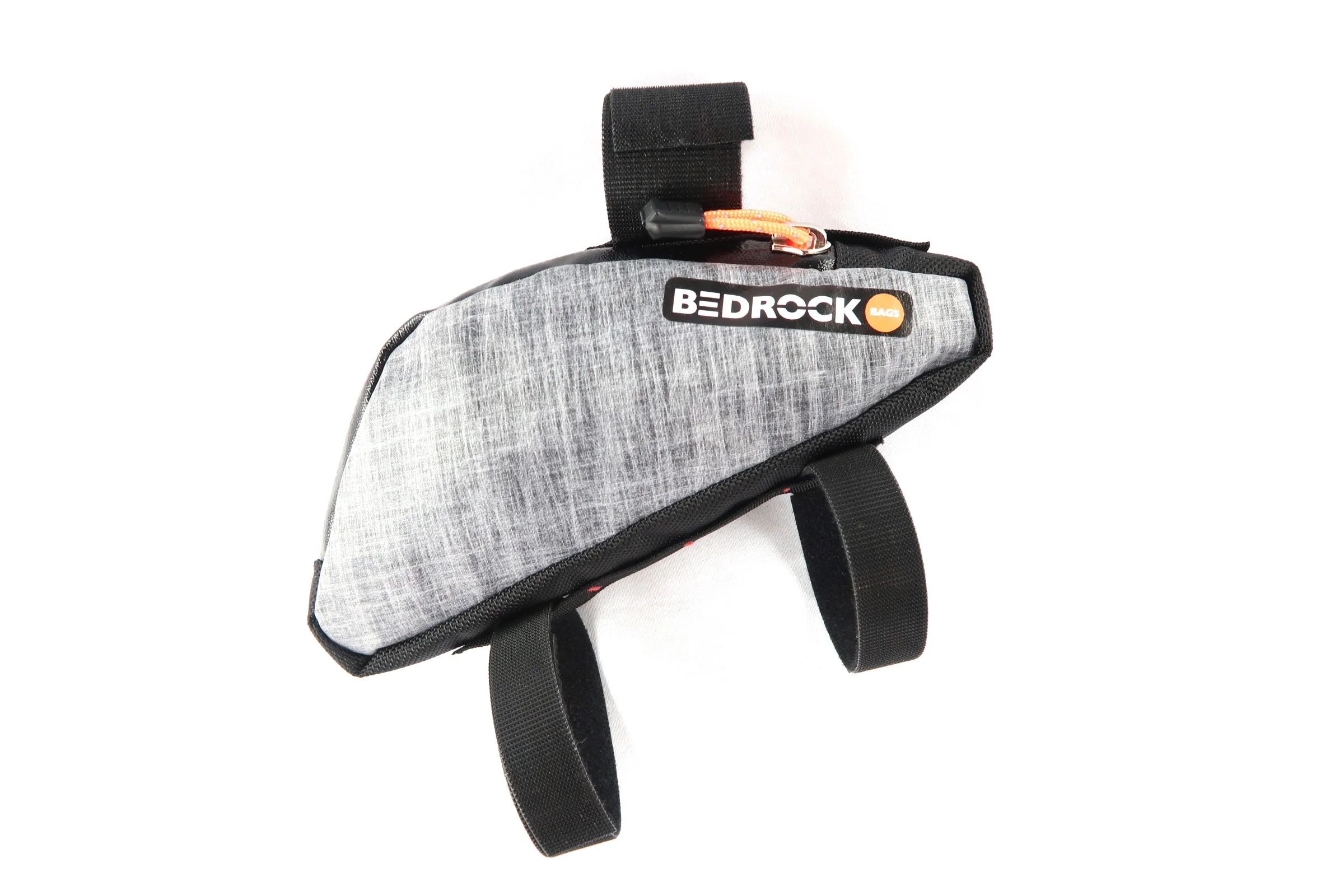 bedrock panniers