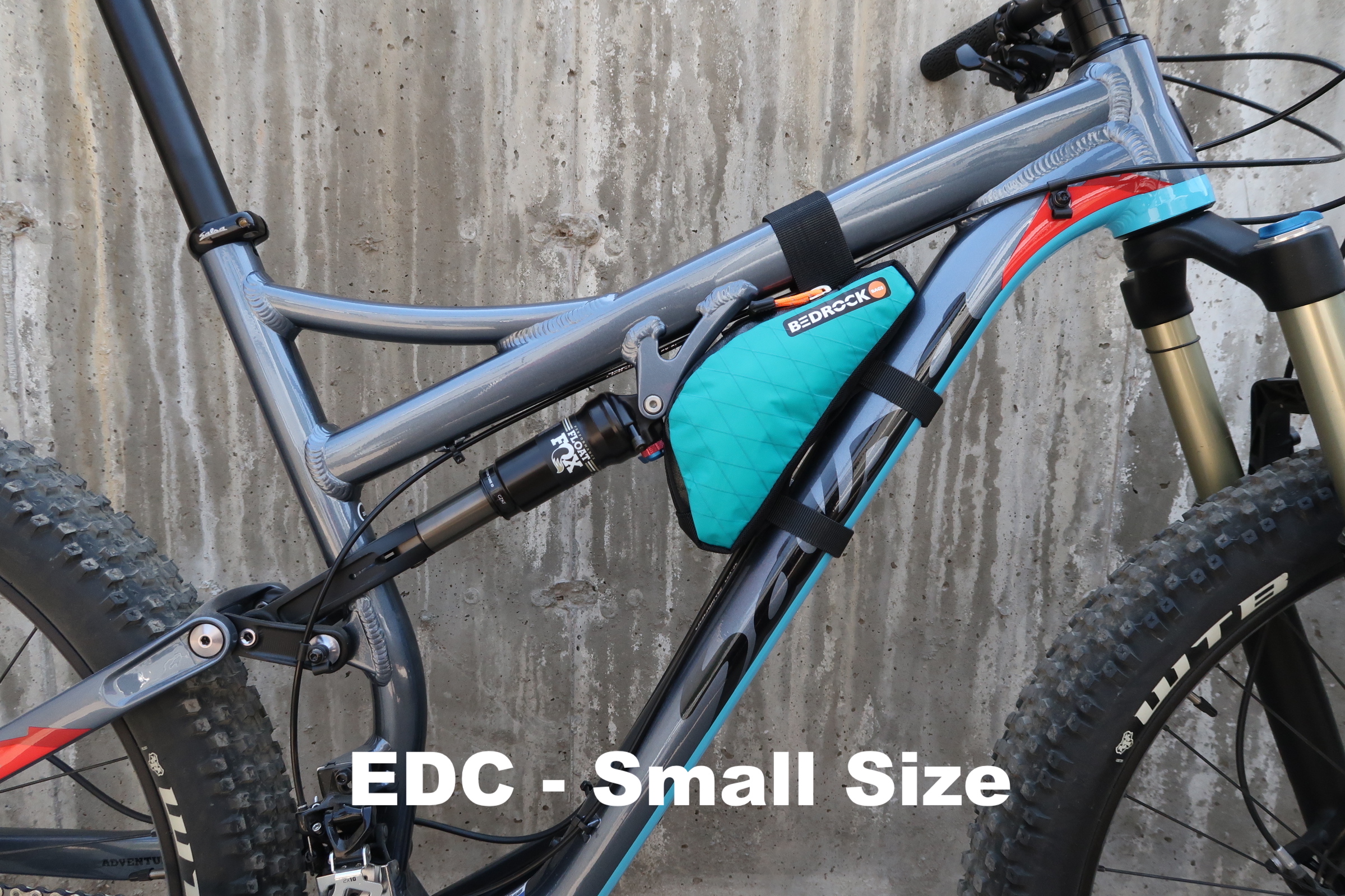 EDC - SM Size Text.jpeg