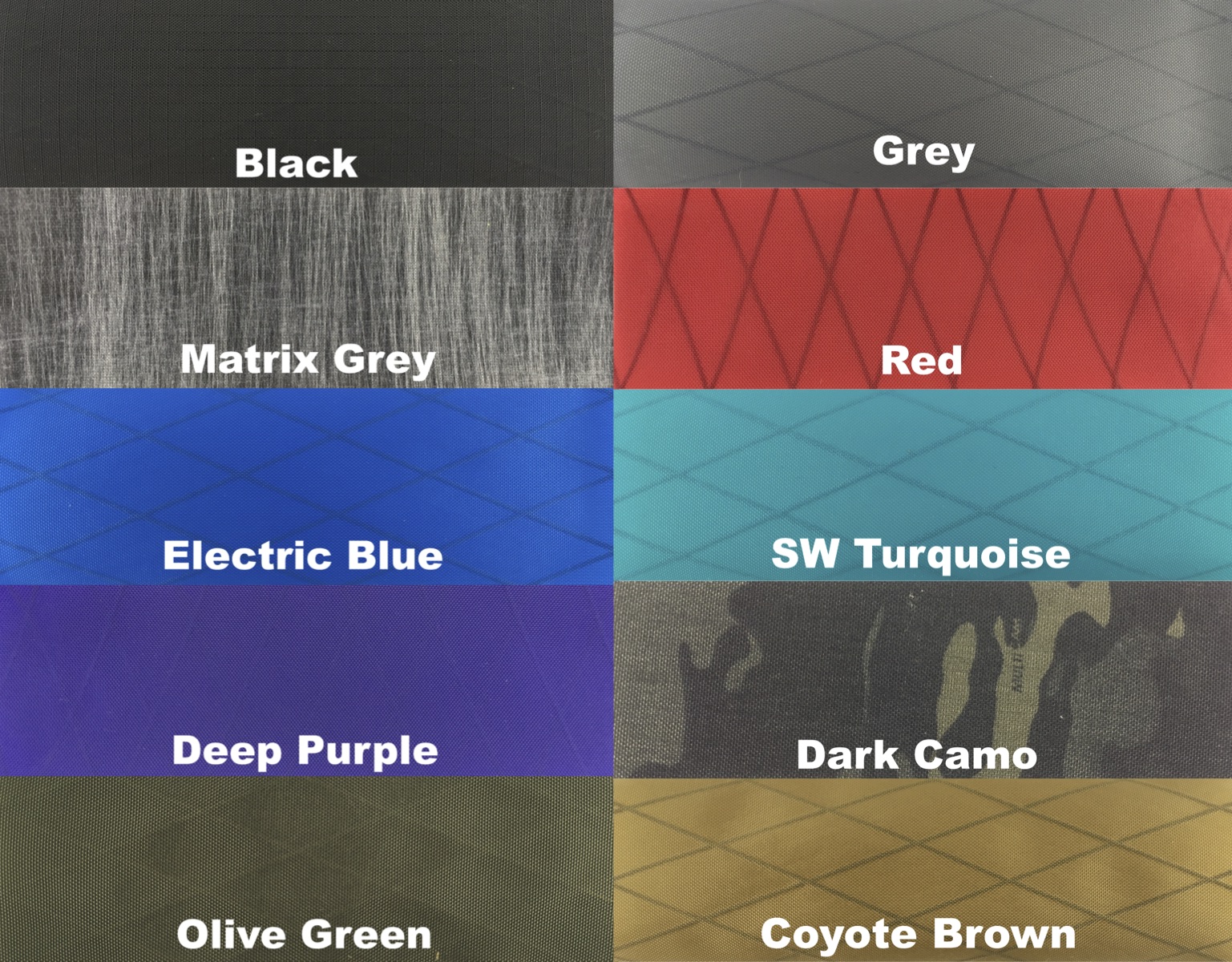 Fabric - Swatches.jpg