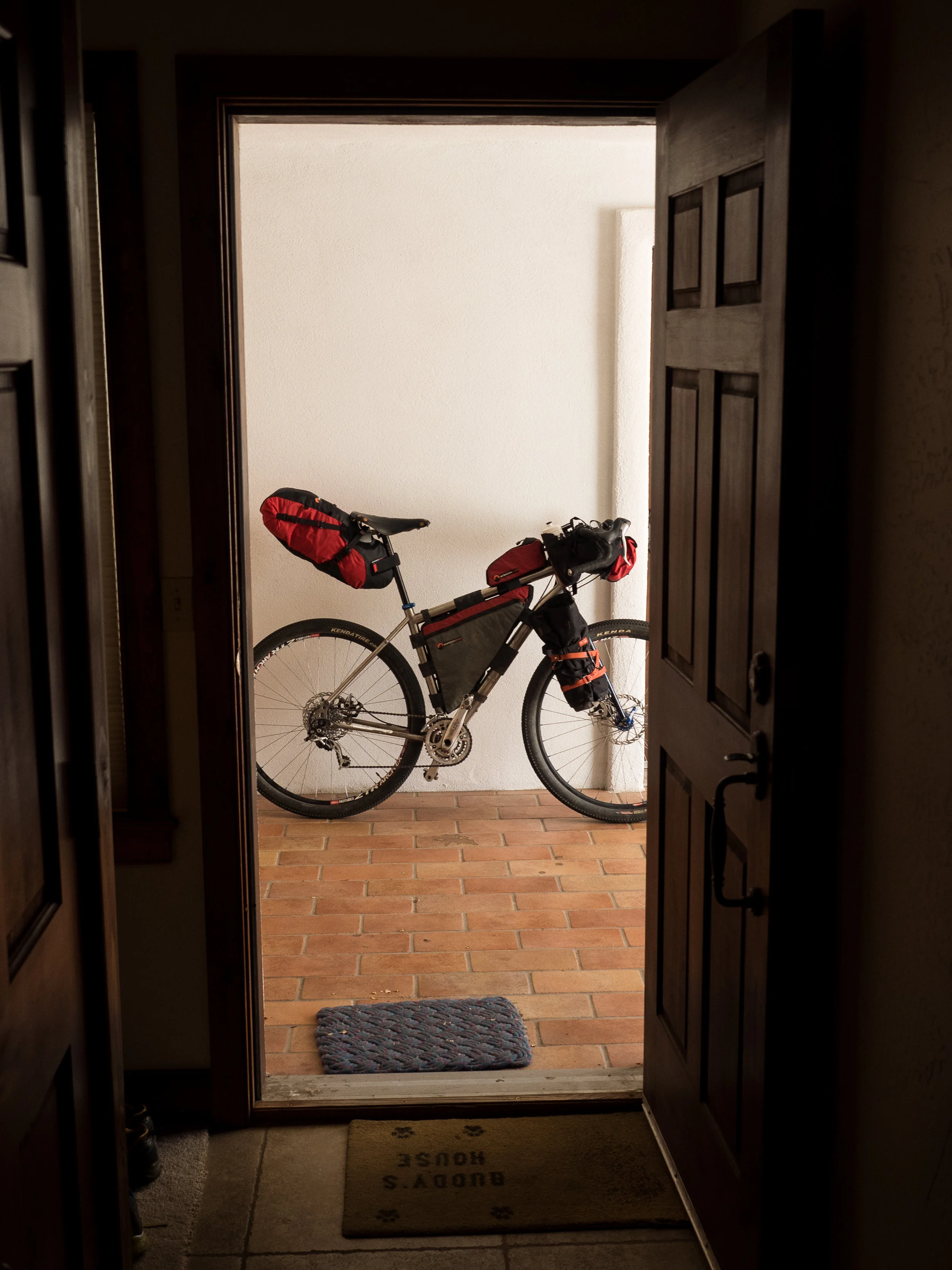 Door.jpg