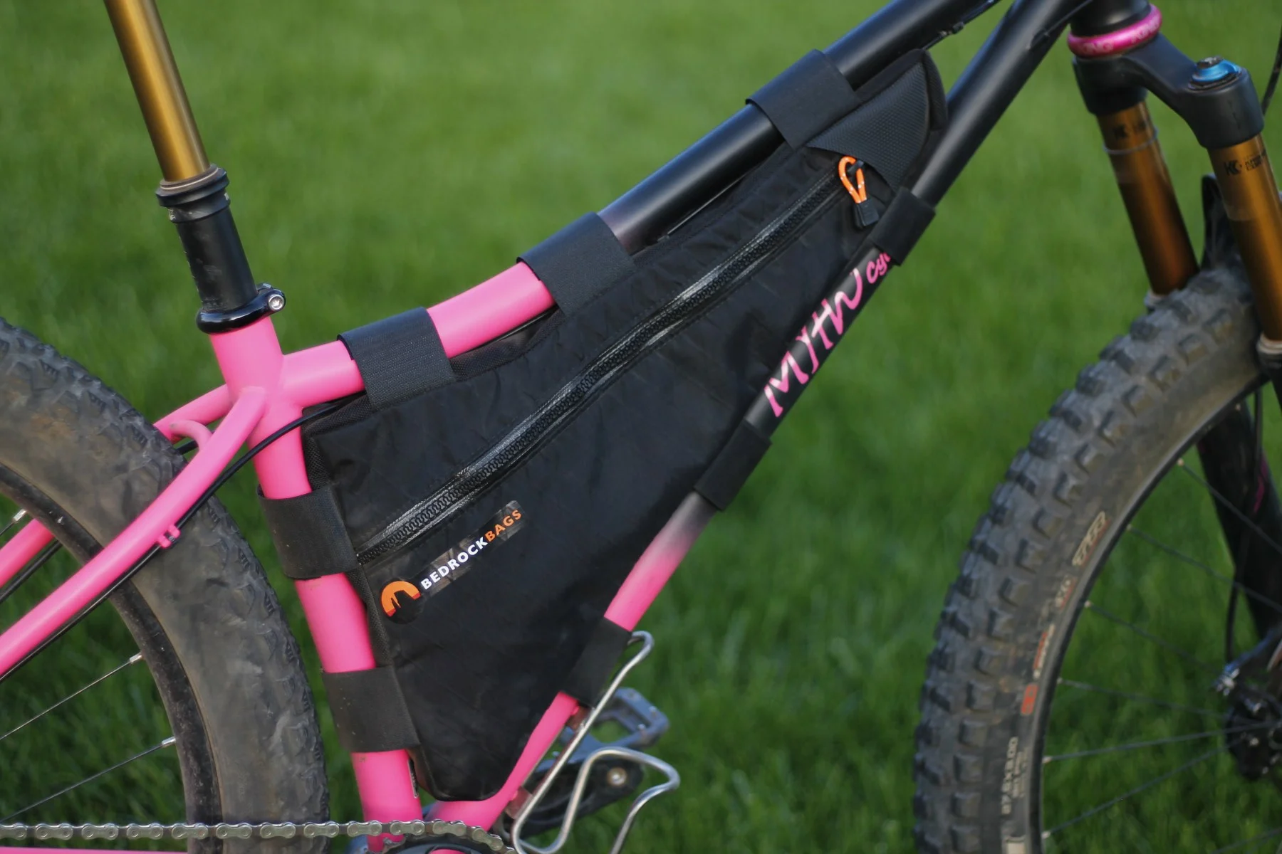 Myth Cycles 6.jpg