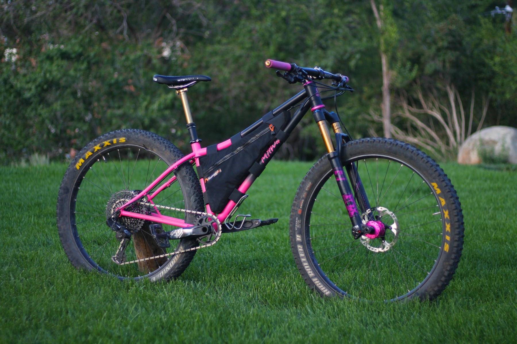 Myth Cycles 4.jpg