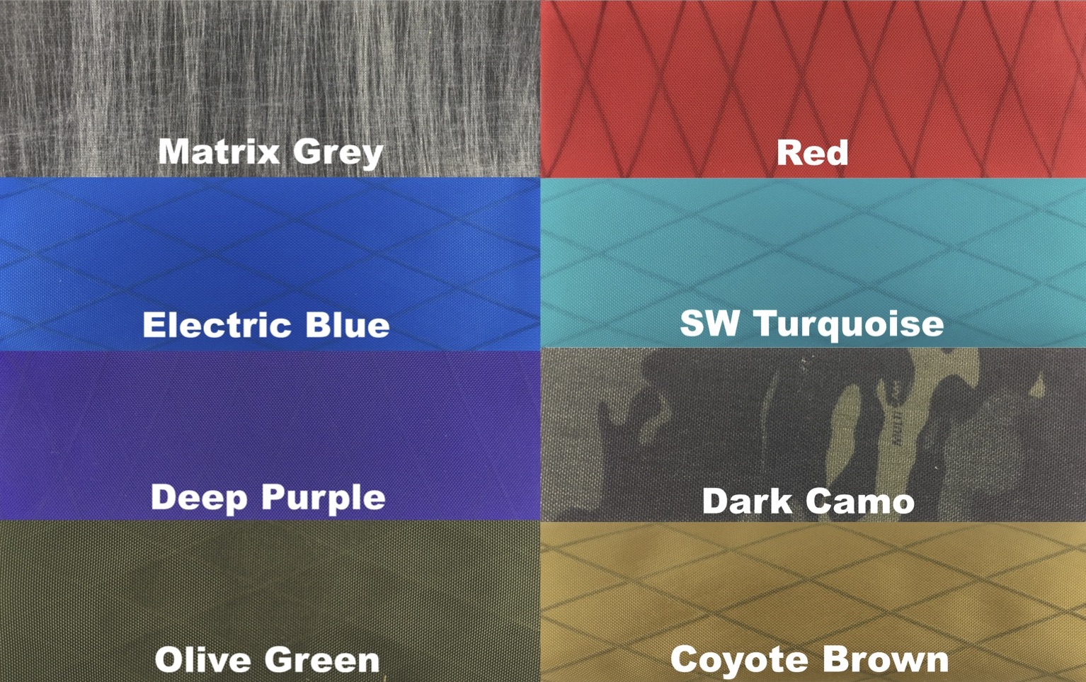 Fabric - Swatches limited.jpeg