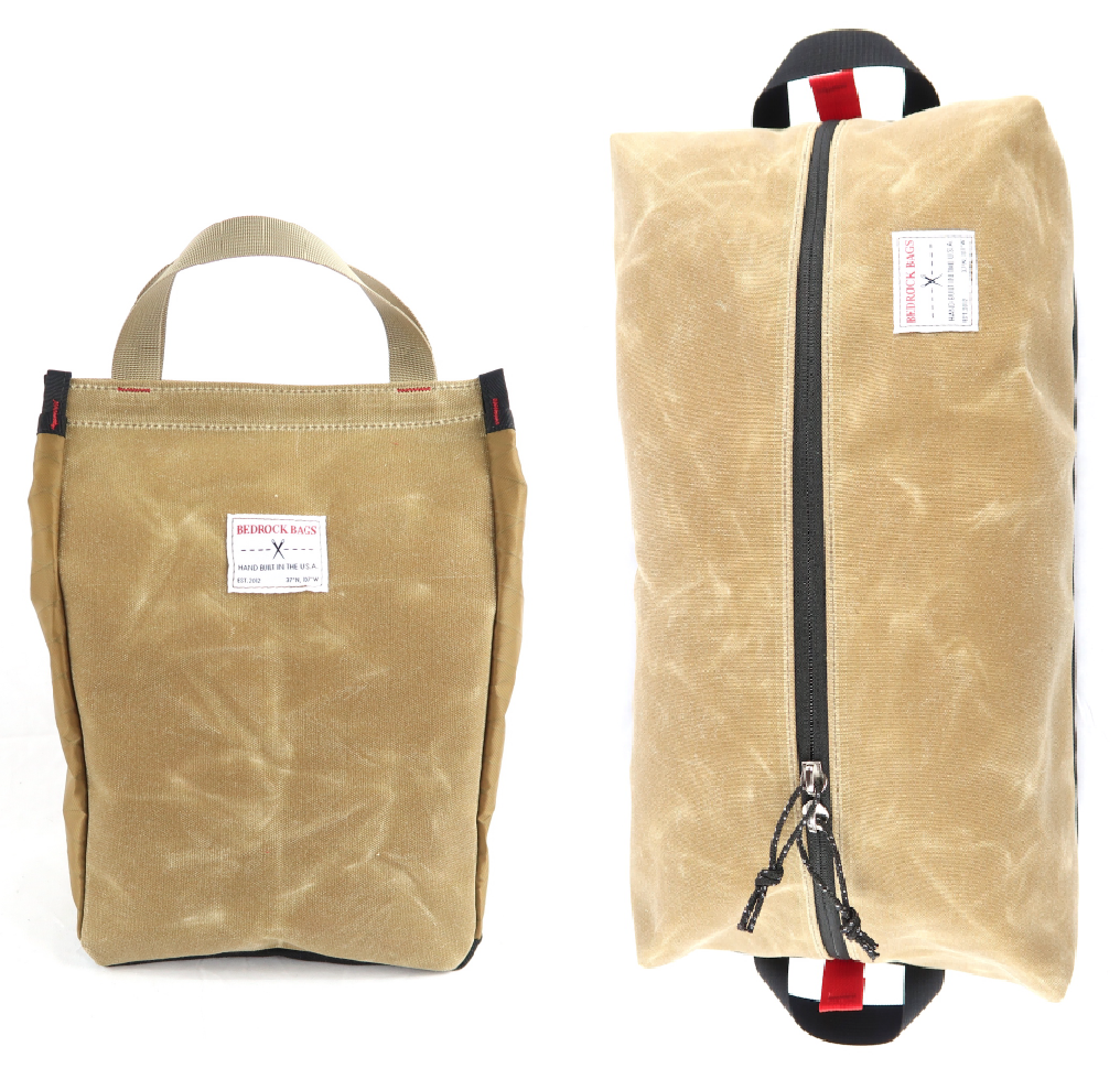 LTD Vintage Canvas Combo 2.png