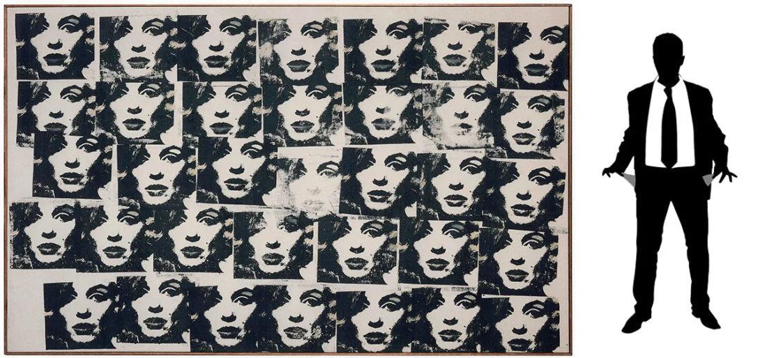 WARHOL-Marilyn-Thirty-Five-Times-w-figure.jpg