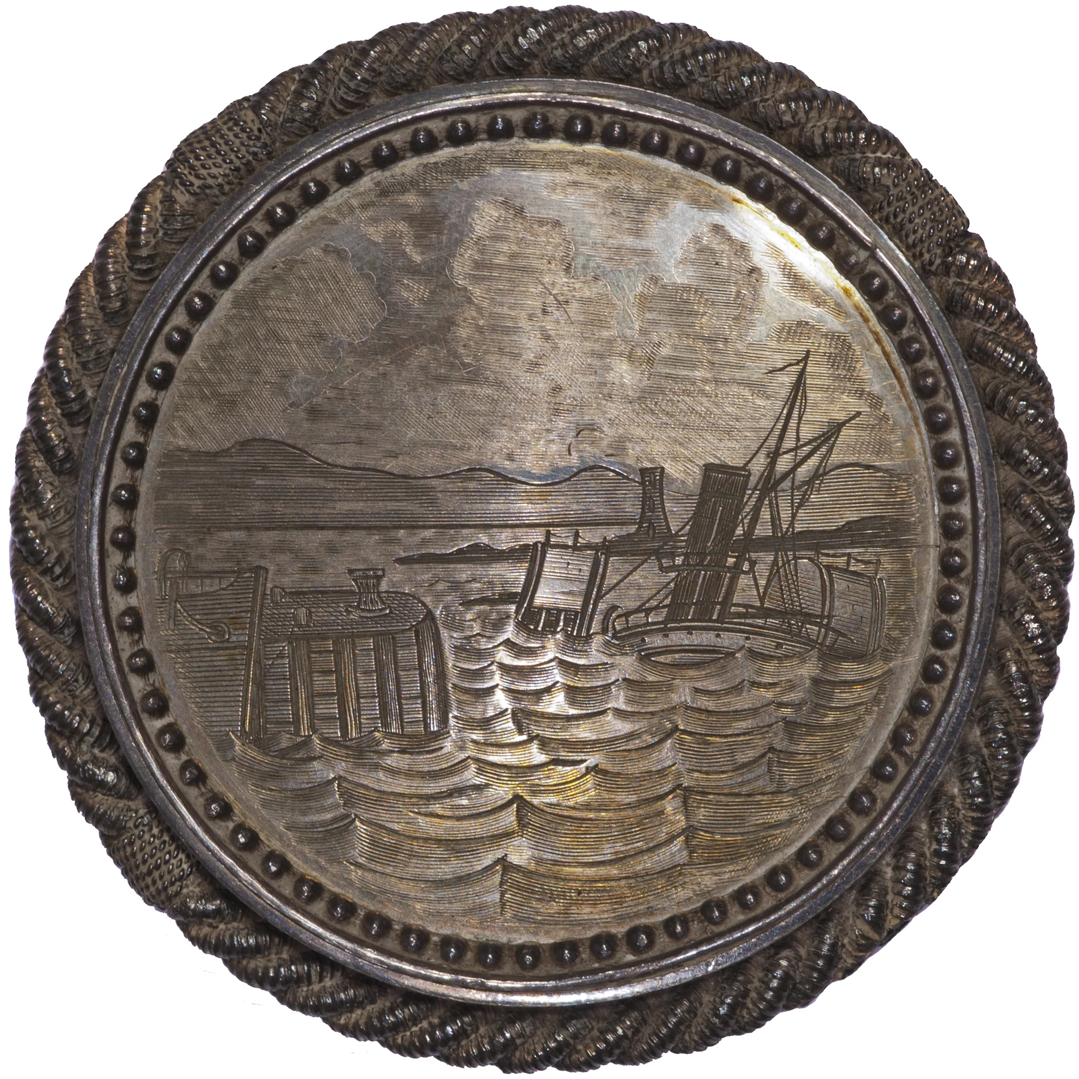 medal-obv.jpg