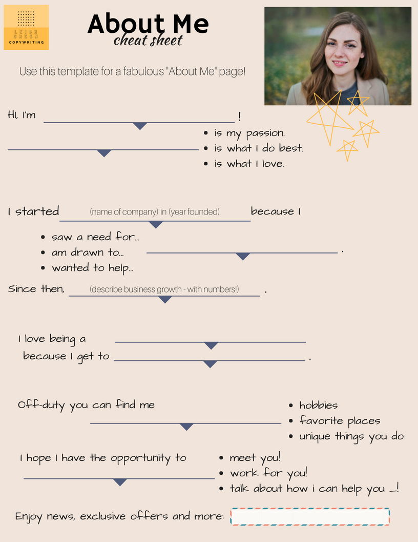 Copy of About Us.png