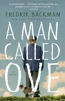 a-man-called-ove-9781476738024_hr.jpg