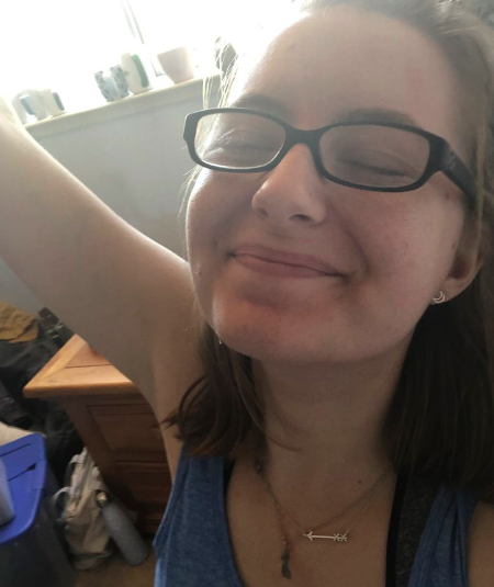 Screen Shot 2019-08-11 at 12.36.27 PM.png