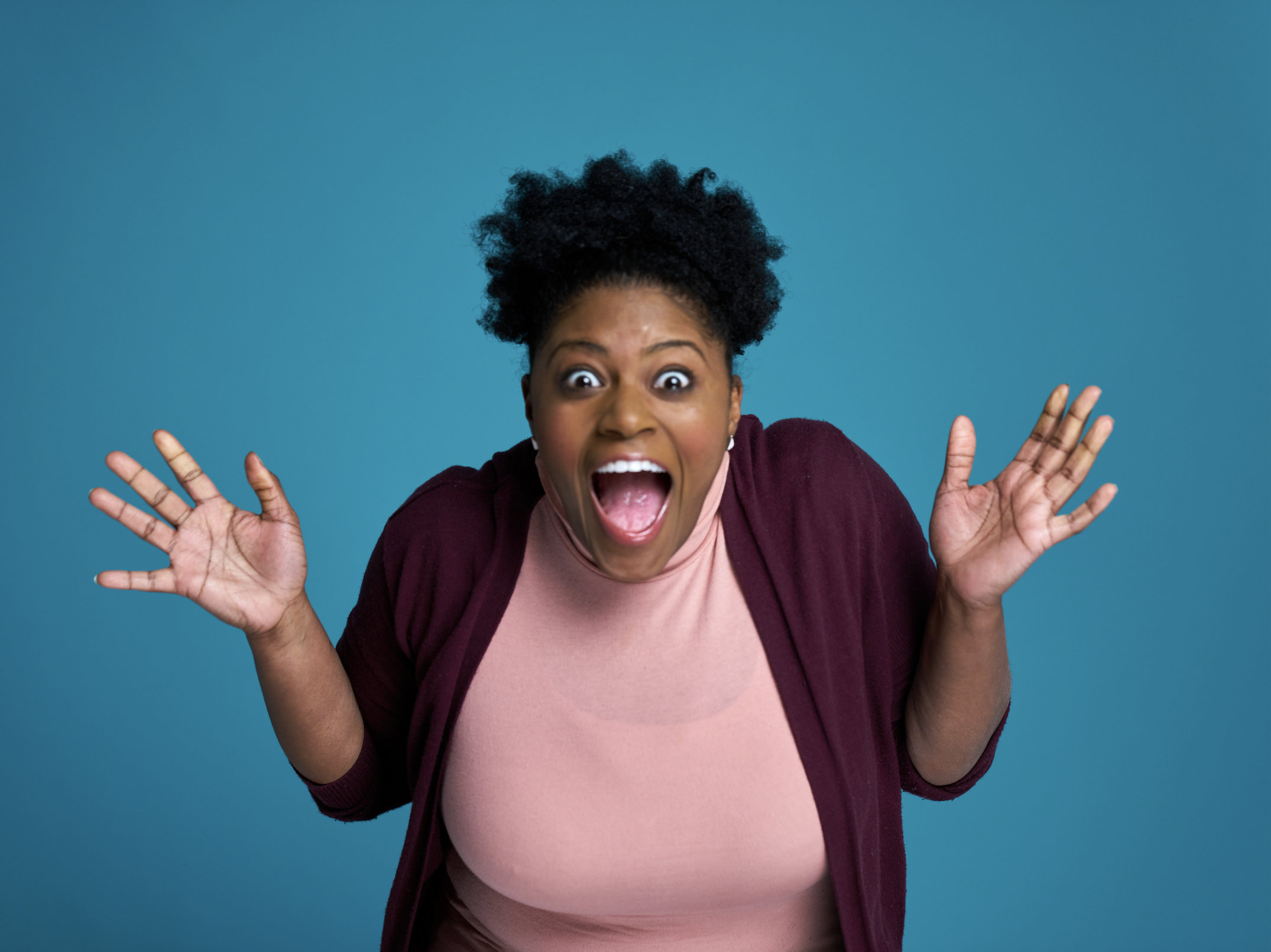 Screen Shot 2018-04-01 at 2.41.50 AM.png