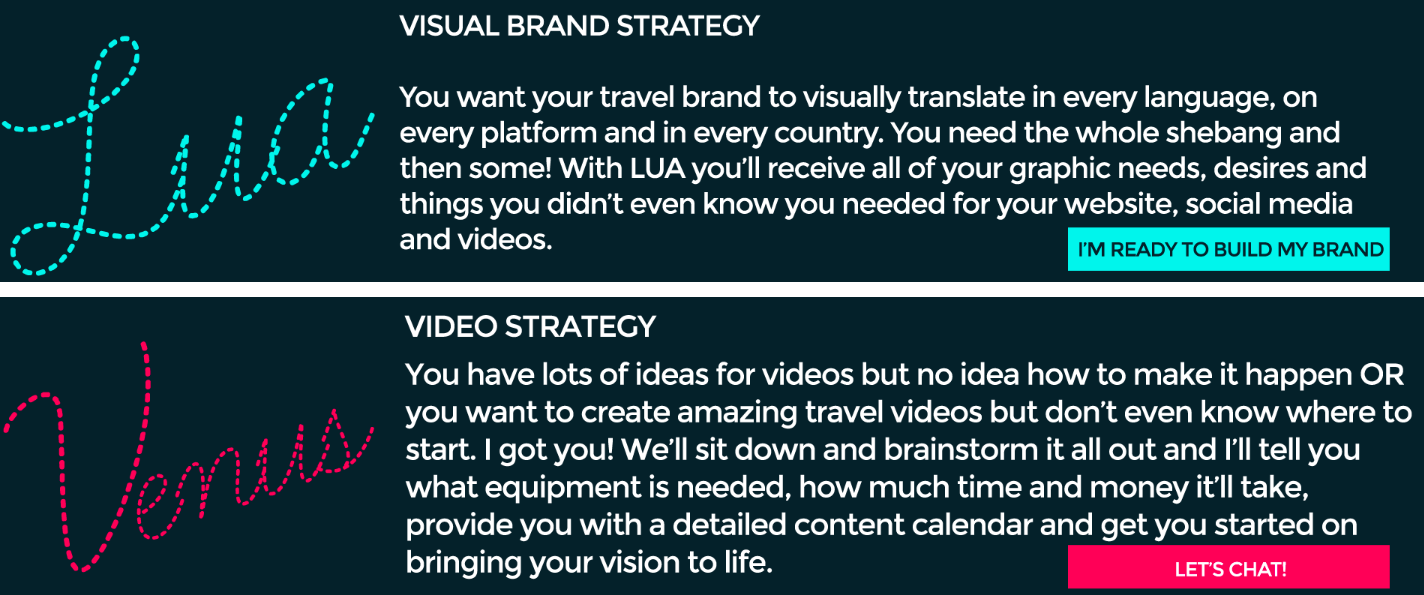 Screen Shot 2018-10-16 at 4.14.52 PM.png