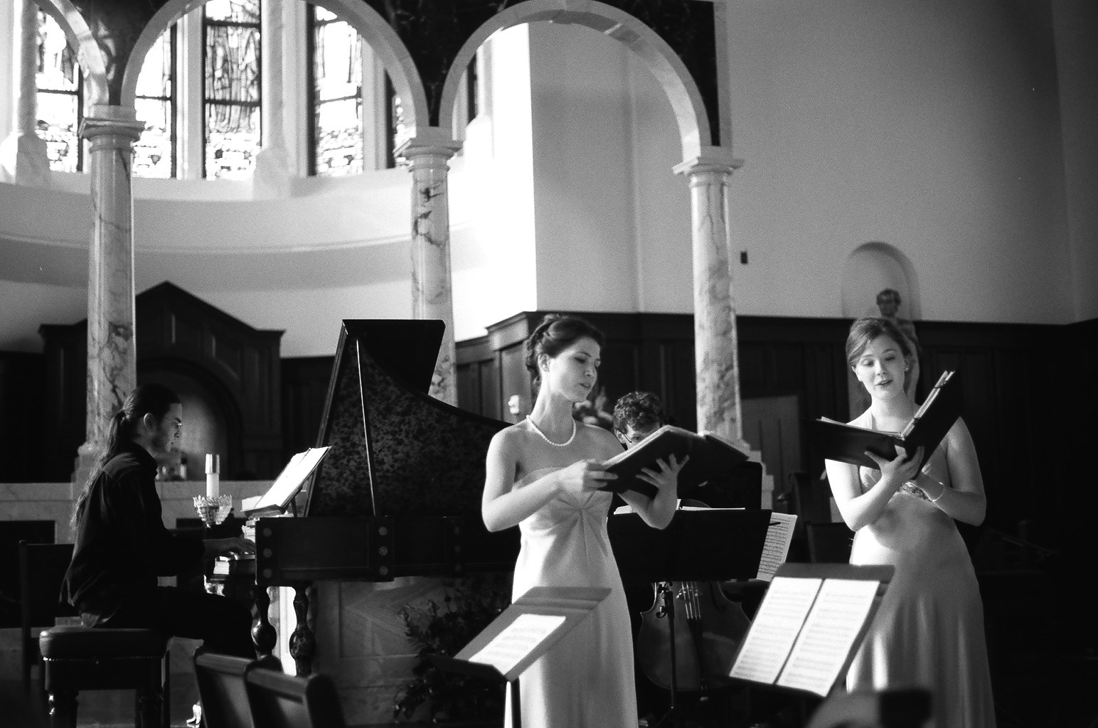monteverdi.jpg