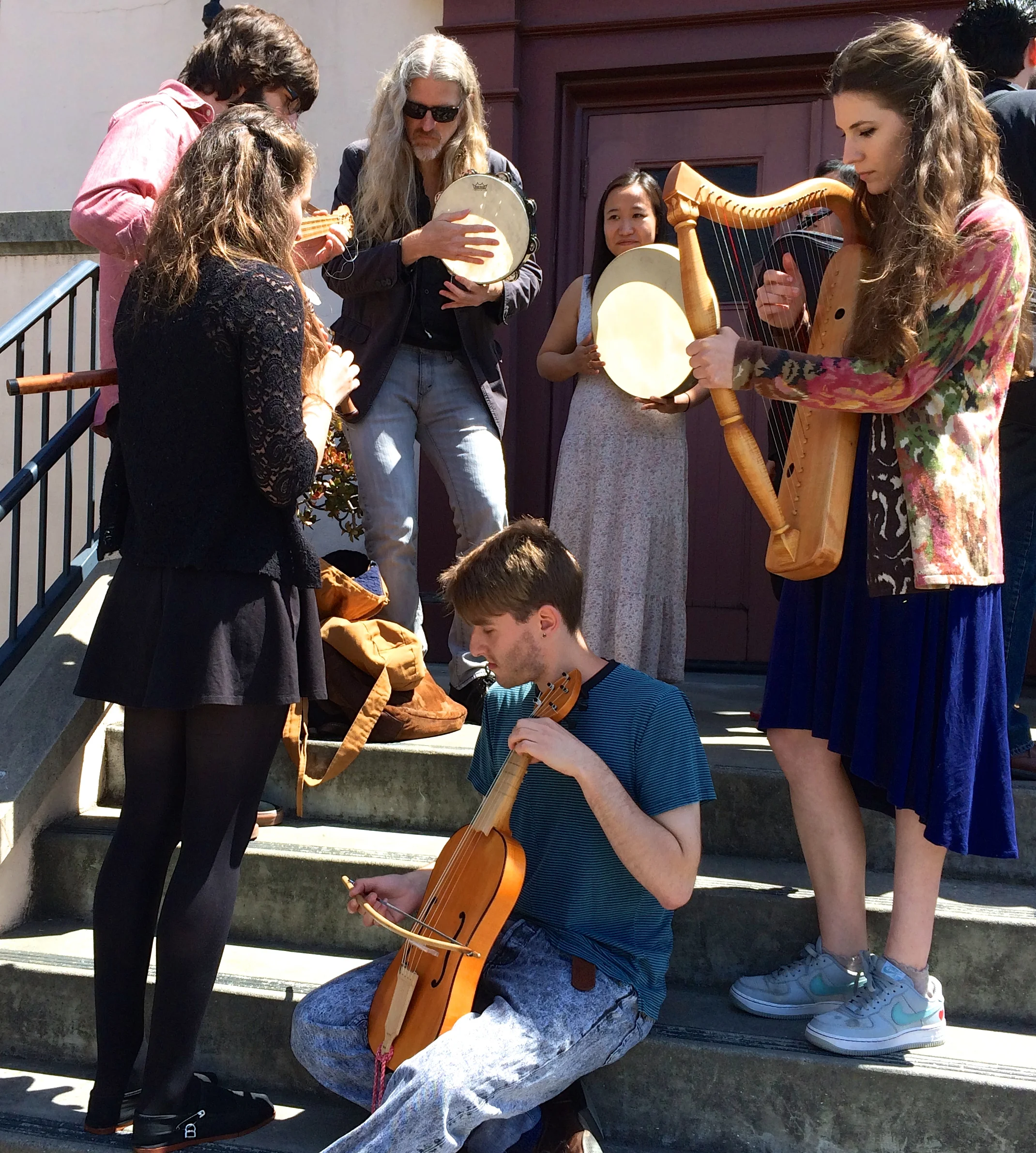 jam session.jpg