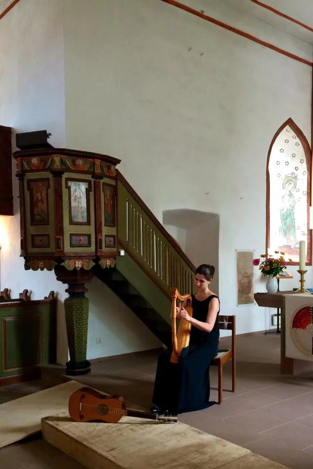 medievalchurch.jpg