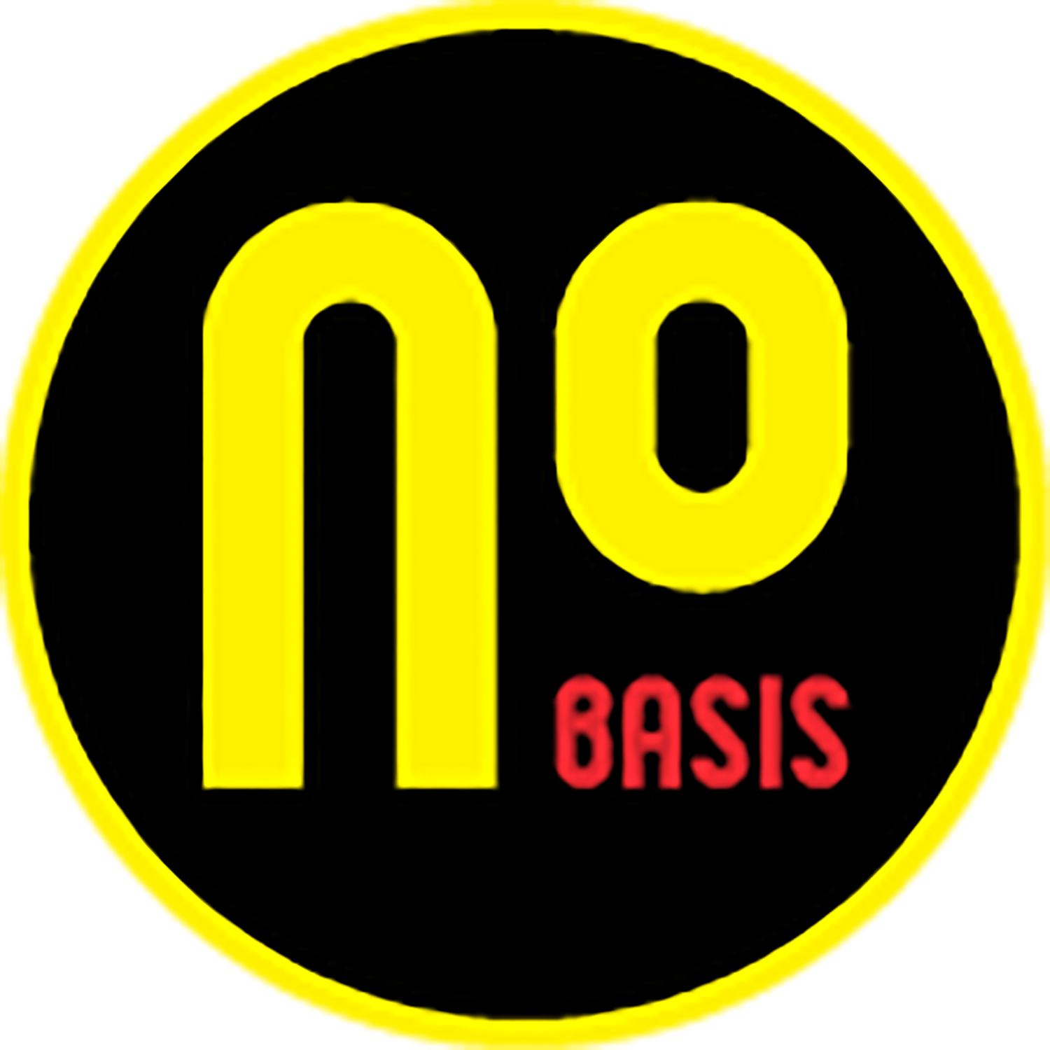 Round_Stamp_C bigger.png