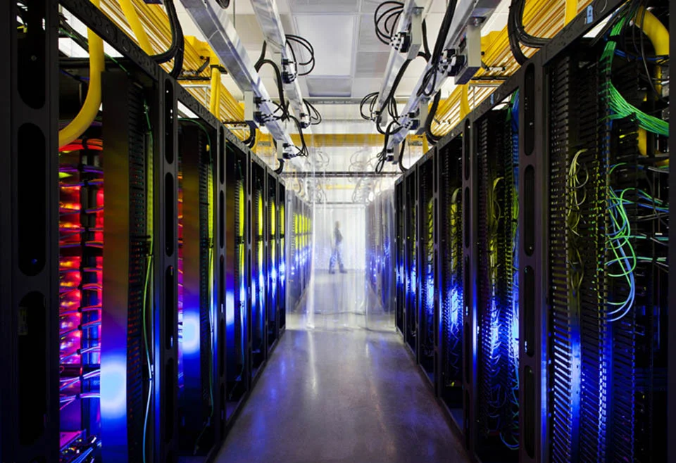 dezeen_Googles-data-centres-revealed_ss_13.jpg
