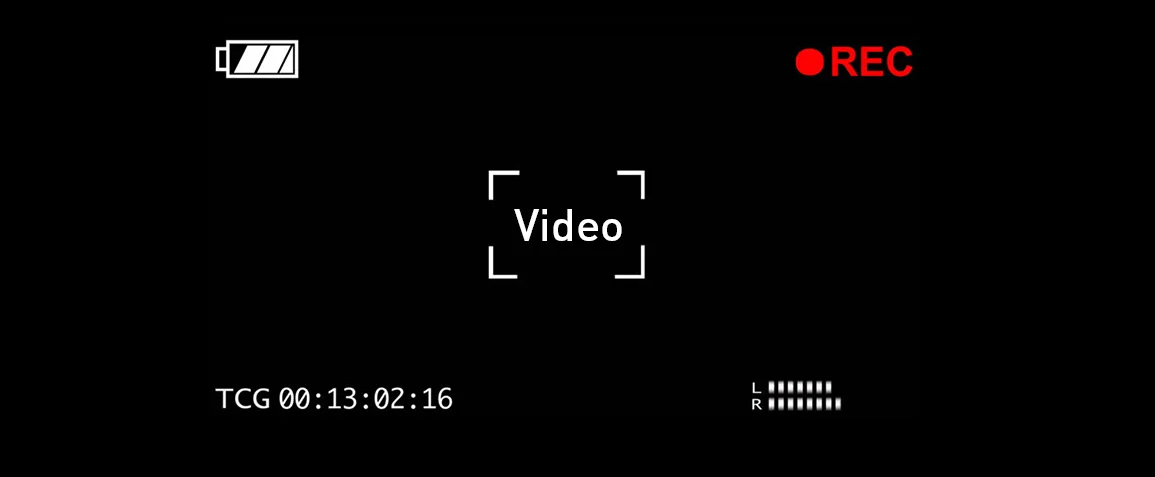 VID_scrn.jpg