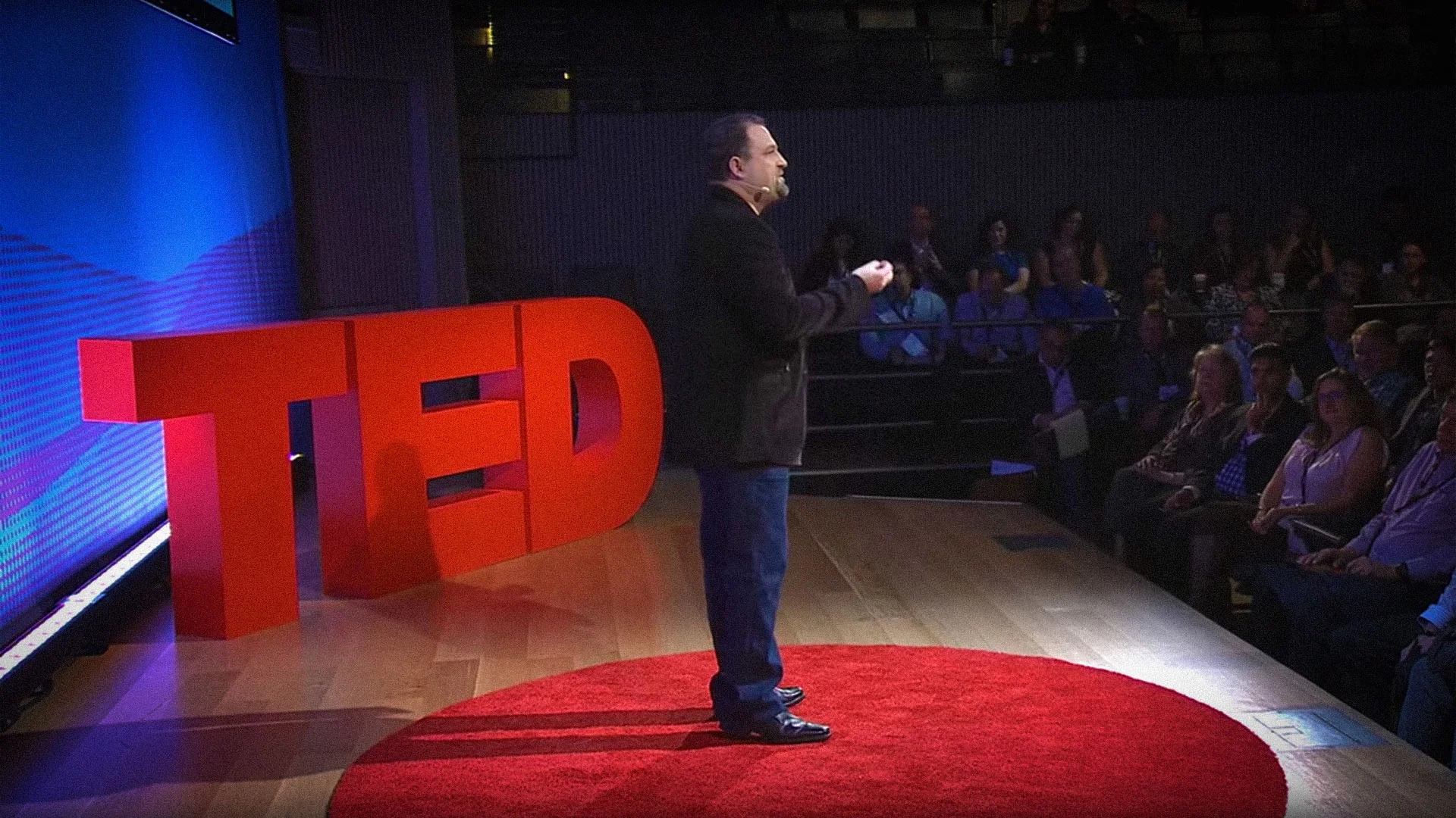 BK_TED_1920x1080_Updated copy.jpg
